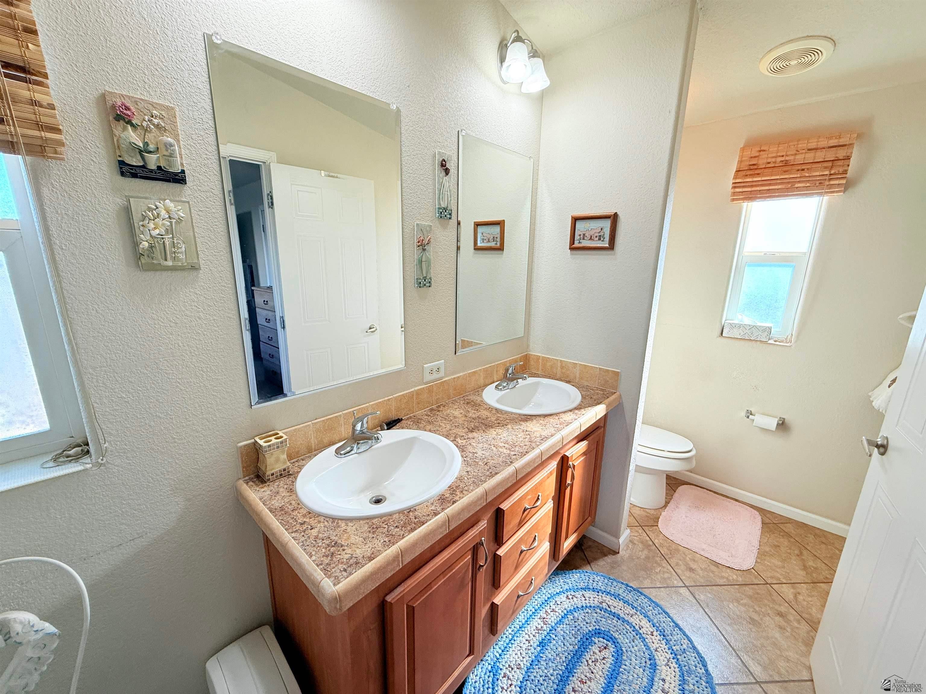 1581 Del Monte Road Dateland, AZ 85333 - Photo 20 of 37 Gallery Image 20