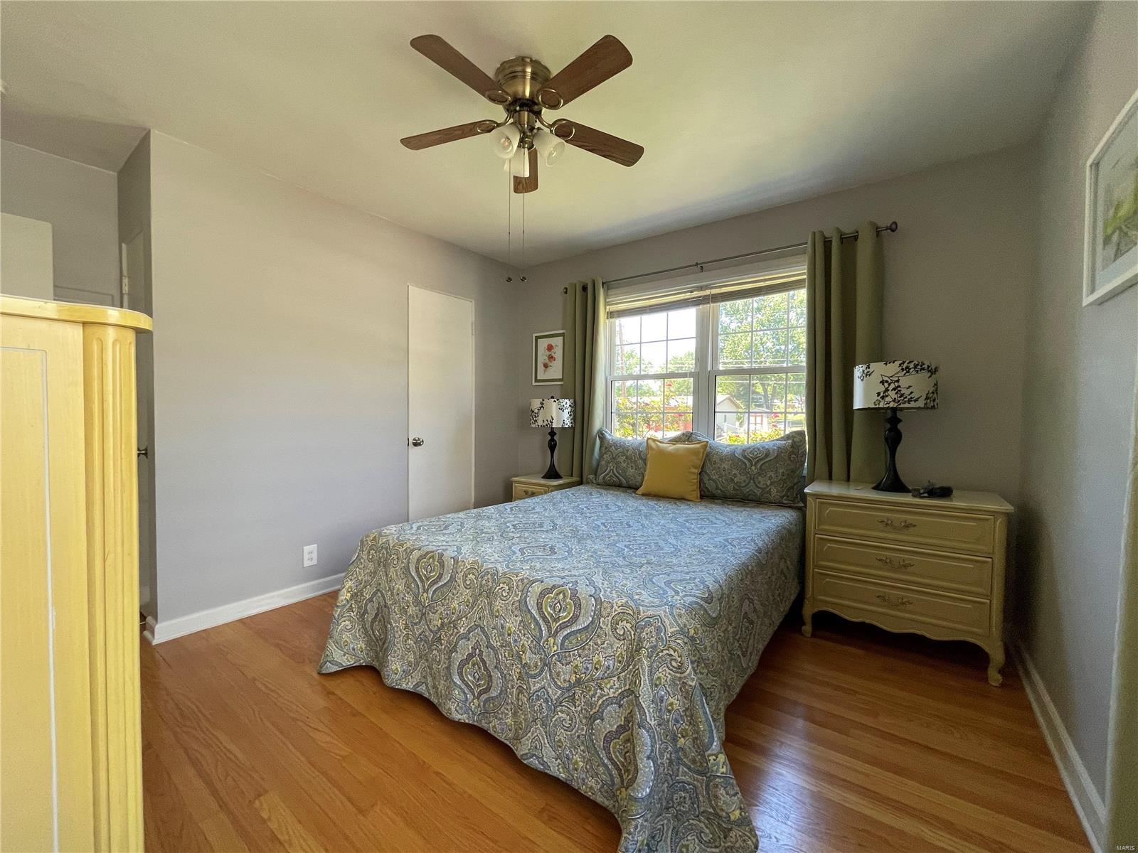 8826 Old Sappington Road St. Louis, MO 63126 - Photo 15 of 20 Gallery Image 15