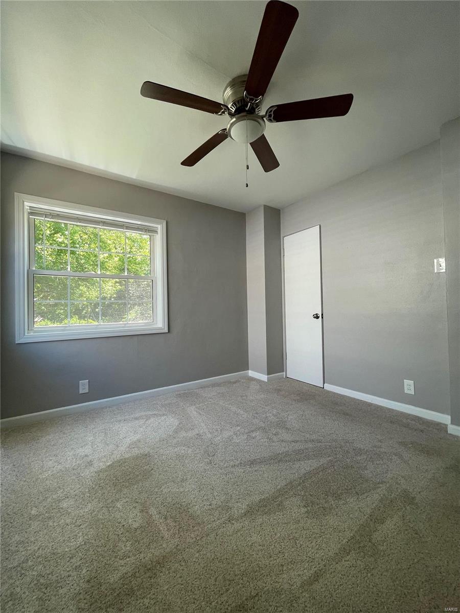 8826 Old Sappington Road St. Louis, MO 63126 - Photo 16 of 20 Gallery Image 16