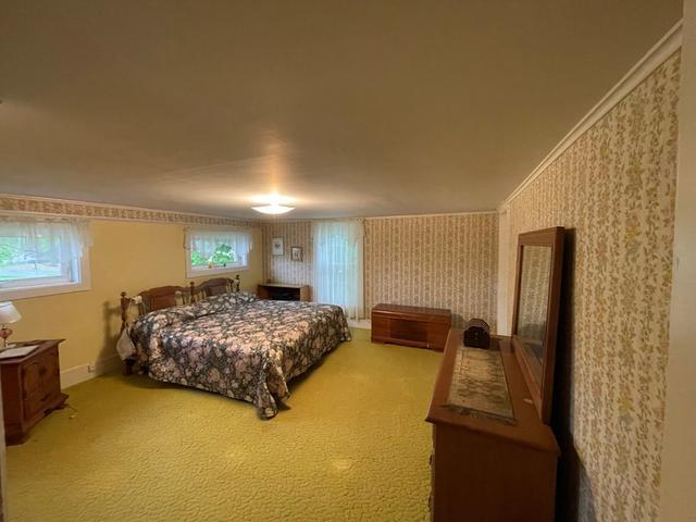 784 Akeley Road Russell, PA 16345 - Photo 19 of 19 Gallery Image 19