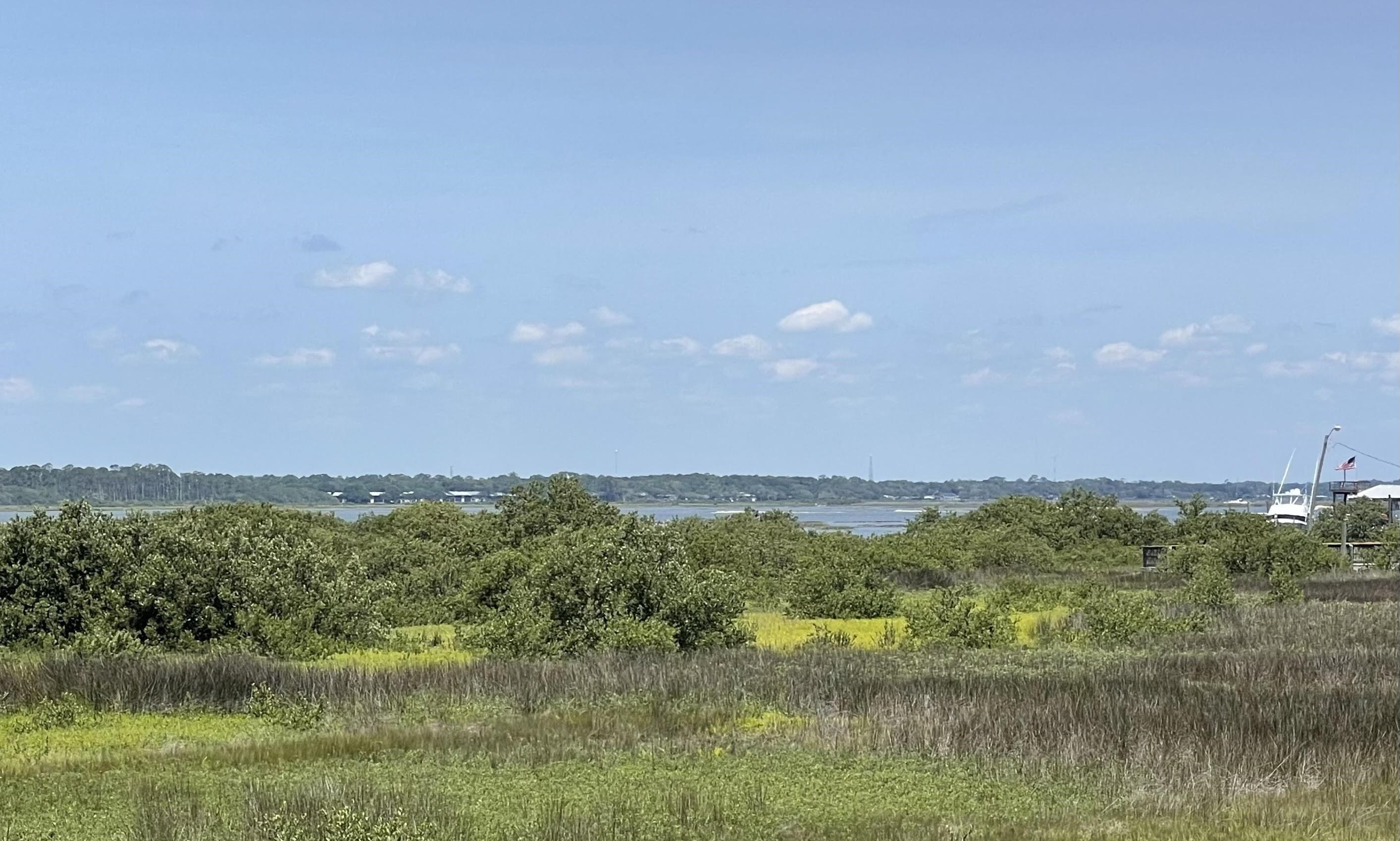 292 Majorca Road St. Augustine, FL 32080 - Photo 23 of 24 Gallery Image 23