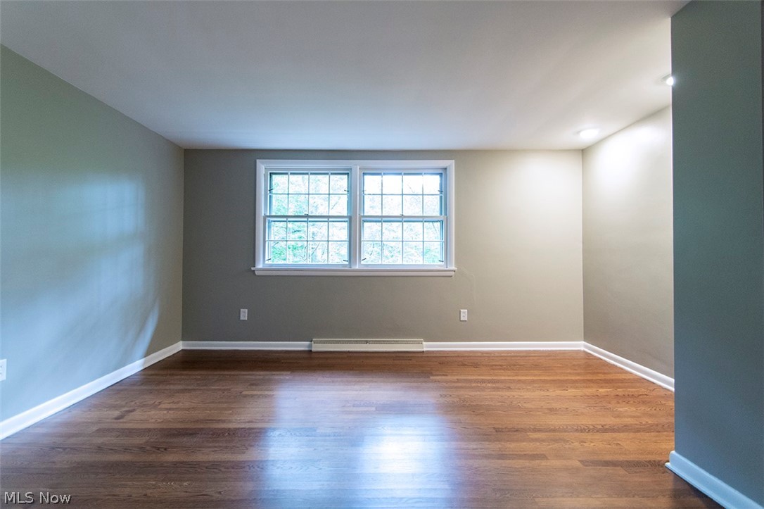 3314 East Smith Road Medina, OH 44256 - Photo 18 of 35 Gallery Image 18