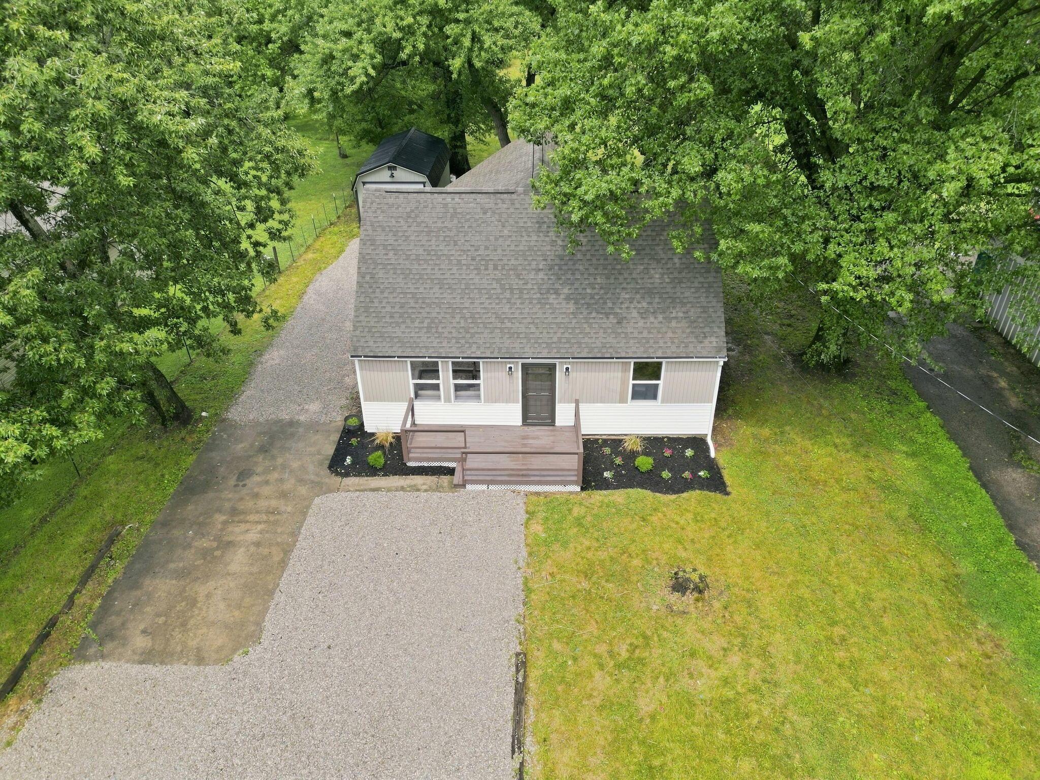 13098 Cleveland Road Southwest Pataskala, OH 43062 - Photo 73 of 83 4-web-or-mls-13098-cleveland-rd-sw