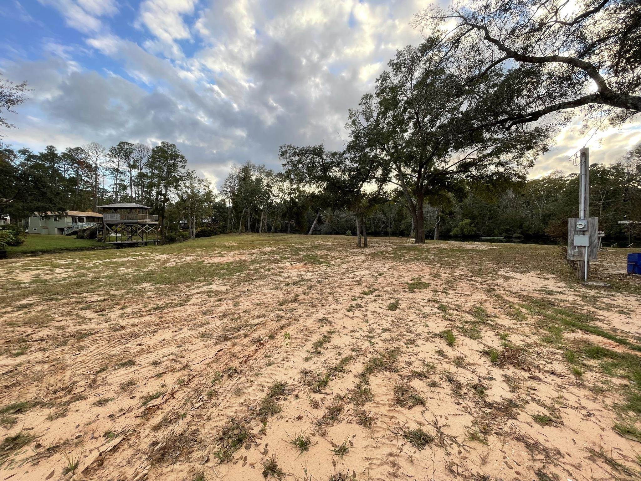 17427 River Road Summerdale, AL 36580 - Photo 6 of 8