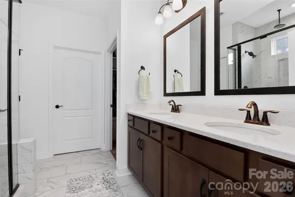 $575,000 | 709 Hinterland Lane, Stallings, NC 28104