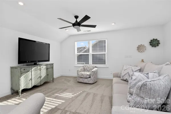 $575,000 | 709 Hinterland Lane, Stallings, NC 28104