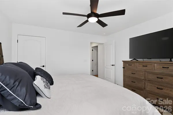 $575,000 | 709 Hinterland Lane, Stallings, NC 28104