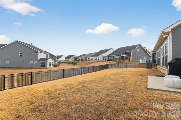 $575,000 | 709 Hinterland Lane, Stallings, NC 28104