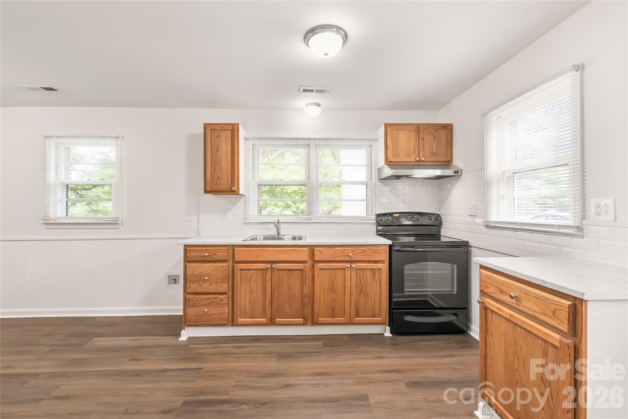 607 North Rocky River Road Monroe, NC 28110 - Photo 13 of 25