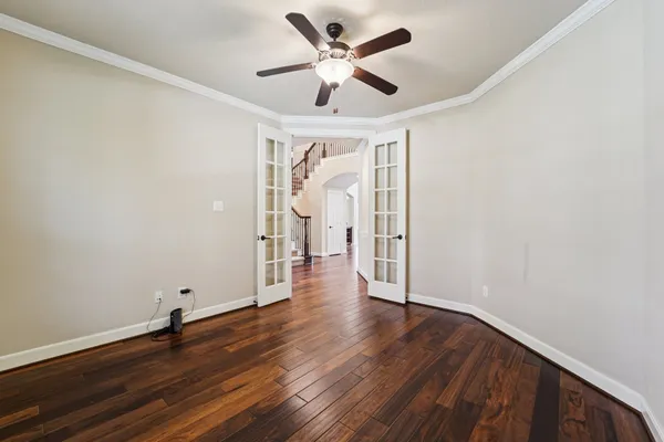 $649,700 | 2441 West Bramlet Drive, Conroe, TX 77304