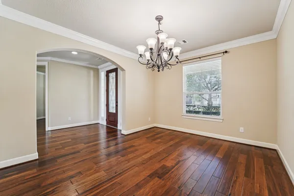 $649,700 | 2441 West Bramlet Drive, Conroe, TX 77304