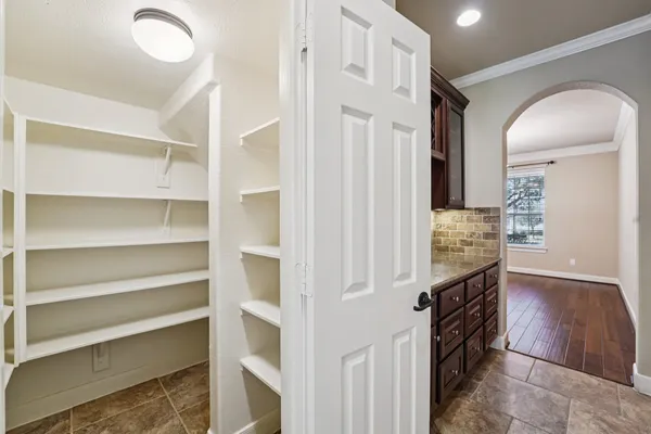 $649,700 | 2441 West Bramlet Drive, Conroe, TX 77304