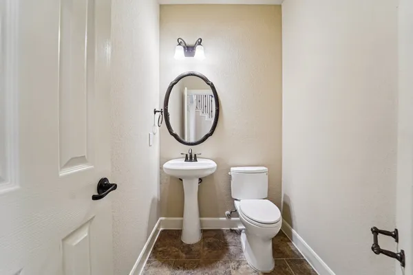 $649,700 | 2441 West Bramlet Drive, Conroe, TX 77304