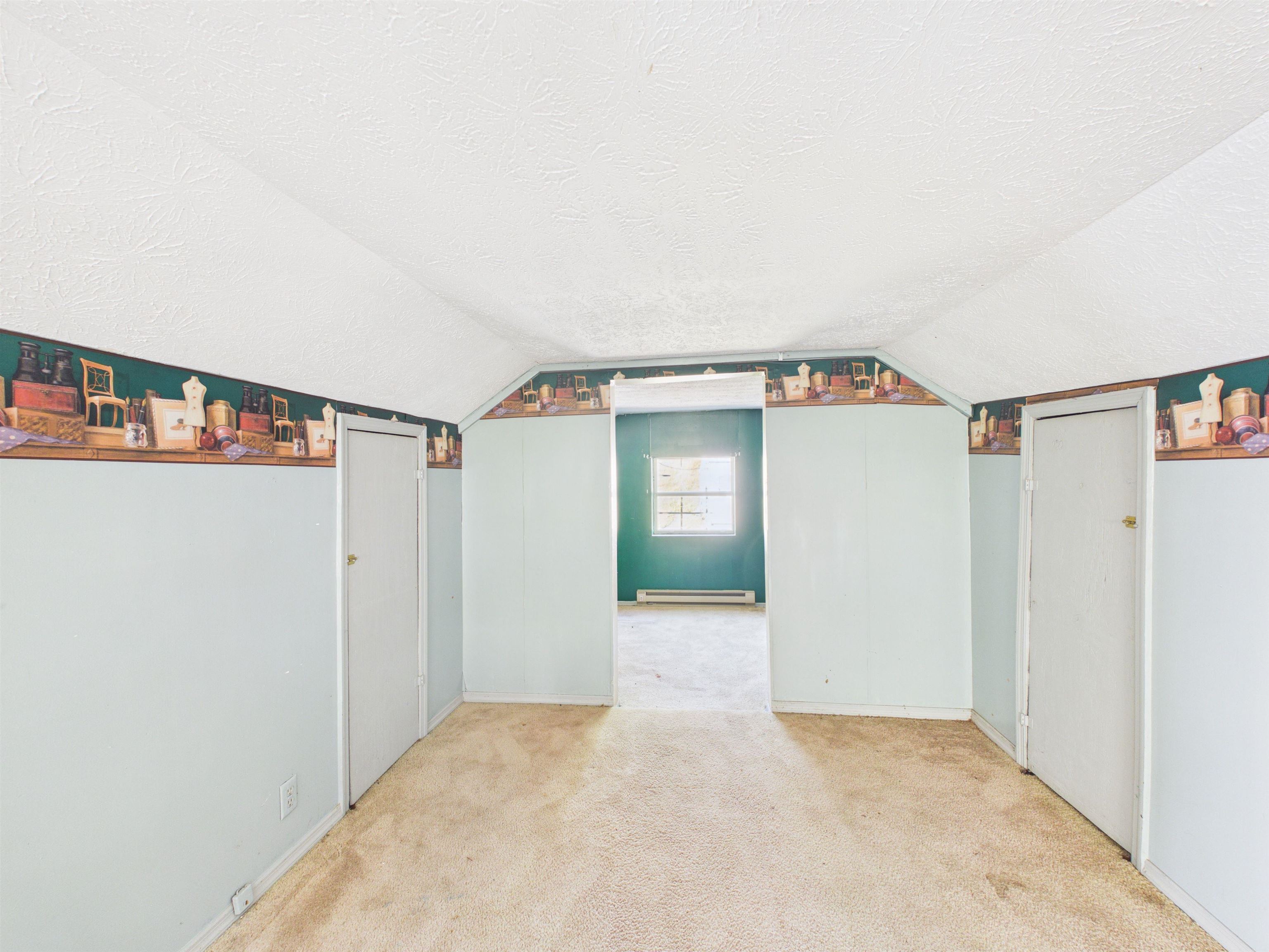 508 Pollard Road Ashland, KY 41101 - Photo 8 of 21