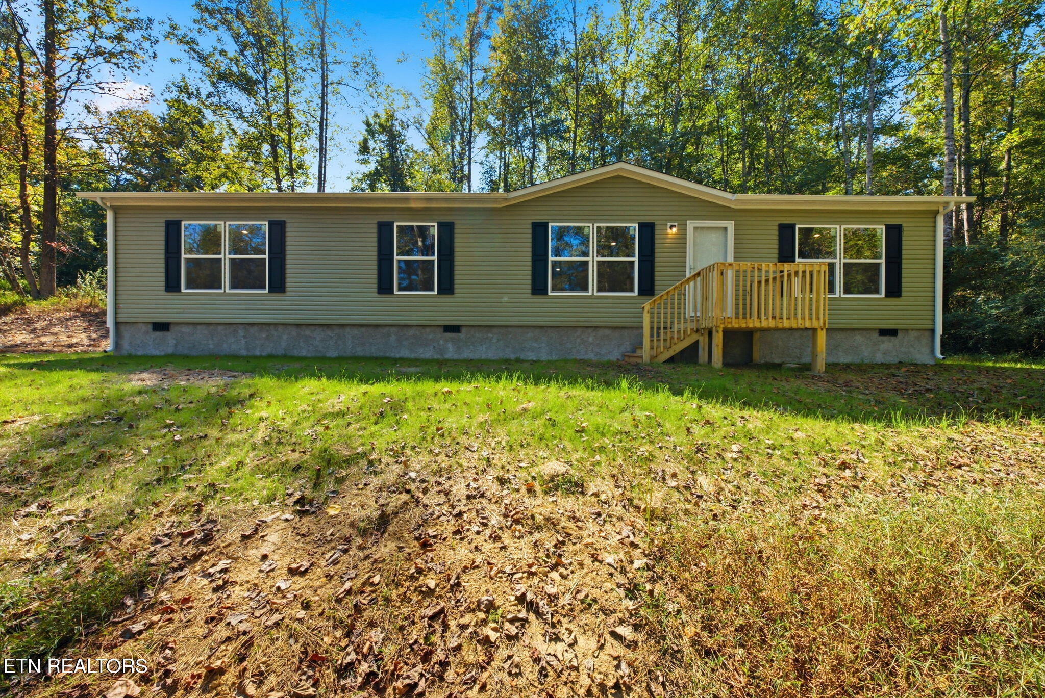 110 Abbott Road Kingston, TN 37763 - Photo 1 of 32 1-web-or-mls-110 Abbott Rd_02