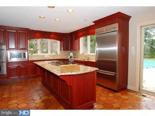 246 Ravenscliff Road Wayne, PA 19087 - Photo 5 of 6