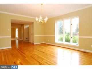 246 Ravenscliff Road Wayne, PA 19087 - Photo 6 of 6