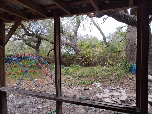 $199,999 | 1980 Jocelyn Road, Aransas Pass, TX 78336