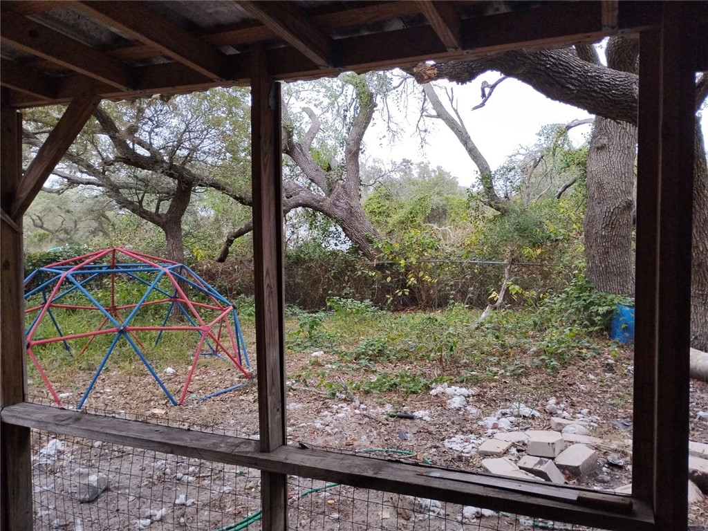 1980 Jocelyn Road Aransas Pass, TX 78336 - Photo 13 of 14