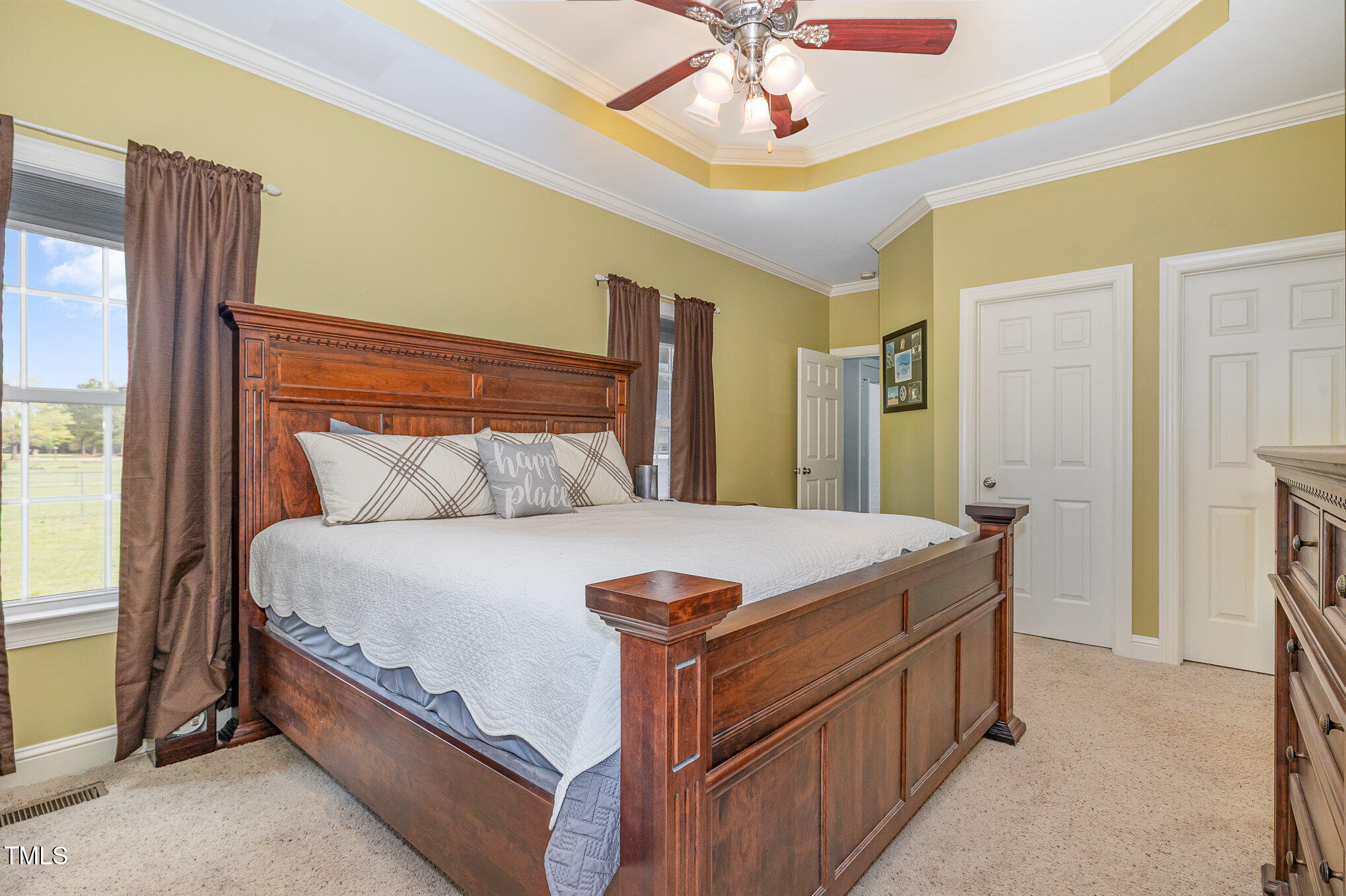 495 Evans Road Princeton, NC 27569 - Photo 14 of 34 016_file_958