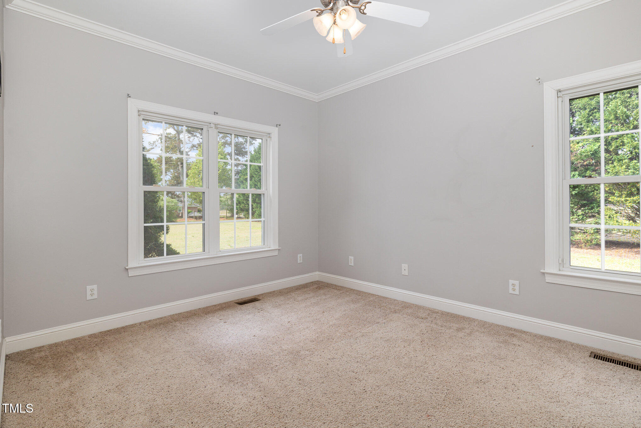495 Evans Road Princeton, NC 27569 - Photo 18 of 34 020_file_768