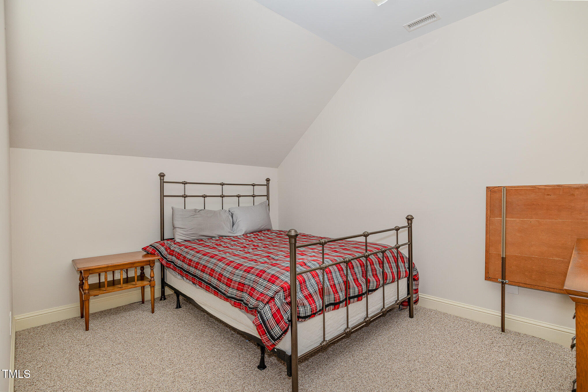 495 Evans Road Princeton, NC 27569 - Photo 23 of 34 025_file_304