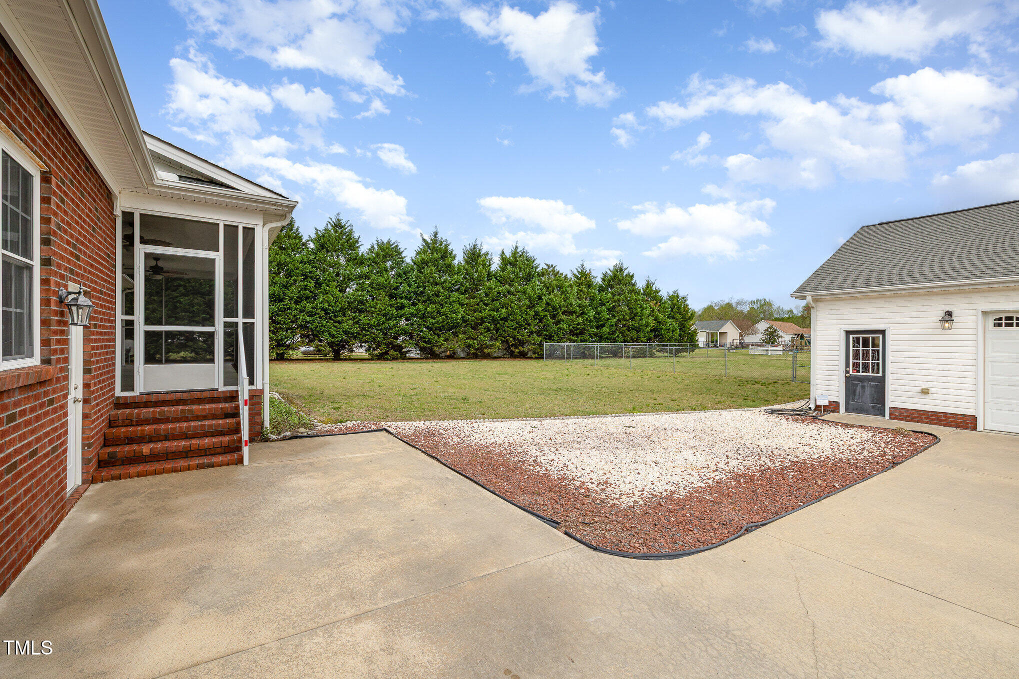 495 Evans Road Princeton, NC 27569 - Photo 26 of 34 029_file_498