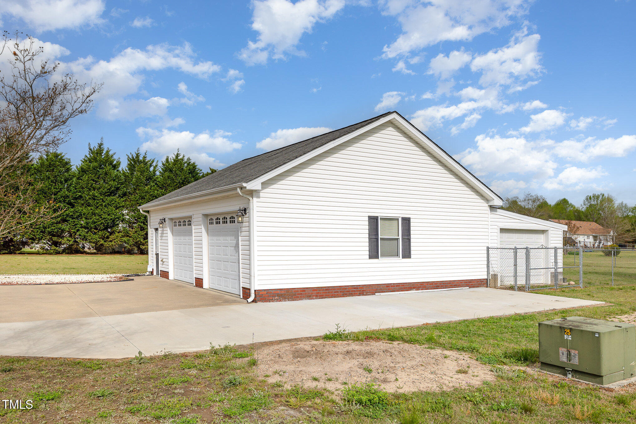 495 Evans Road Princeton, NC 27569 - Photo 30 of 34 033_file_964