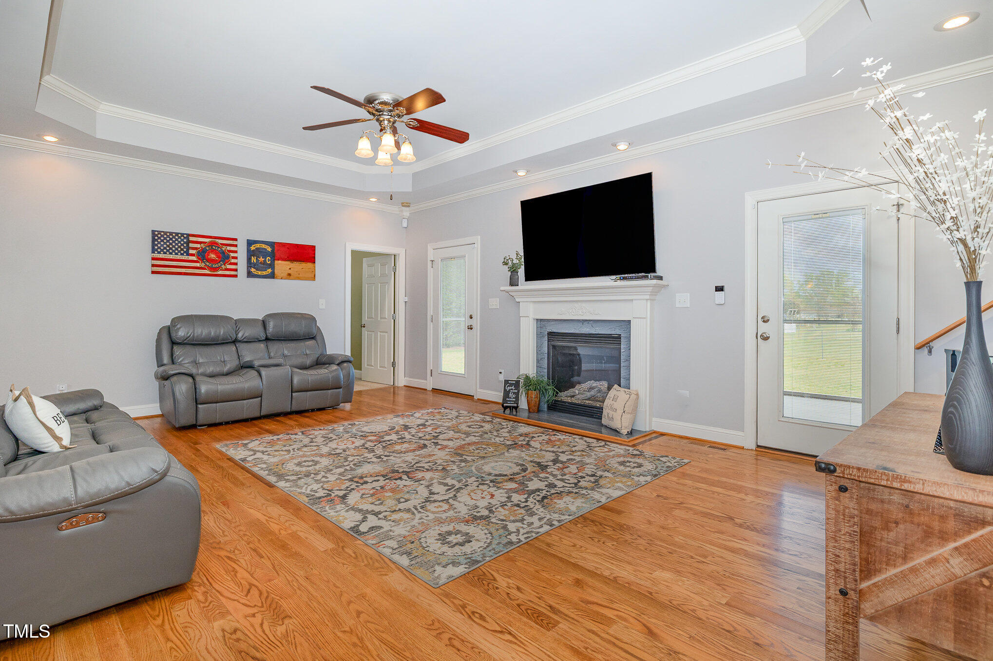 495 Evans Road Princeton, NC 27569 - Photo 6 of 34 008_file_539