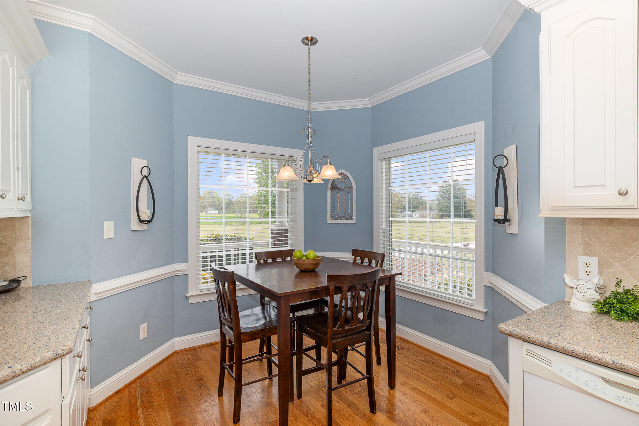 495 Evans Road Princeton, NC 27569 - Photo 7 of 34 009_file_553