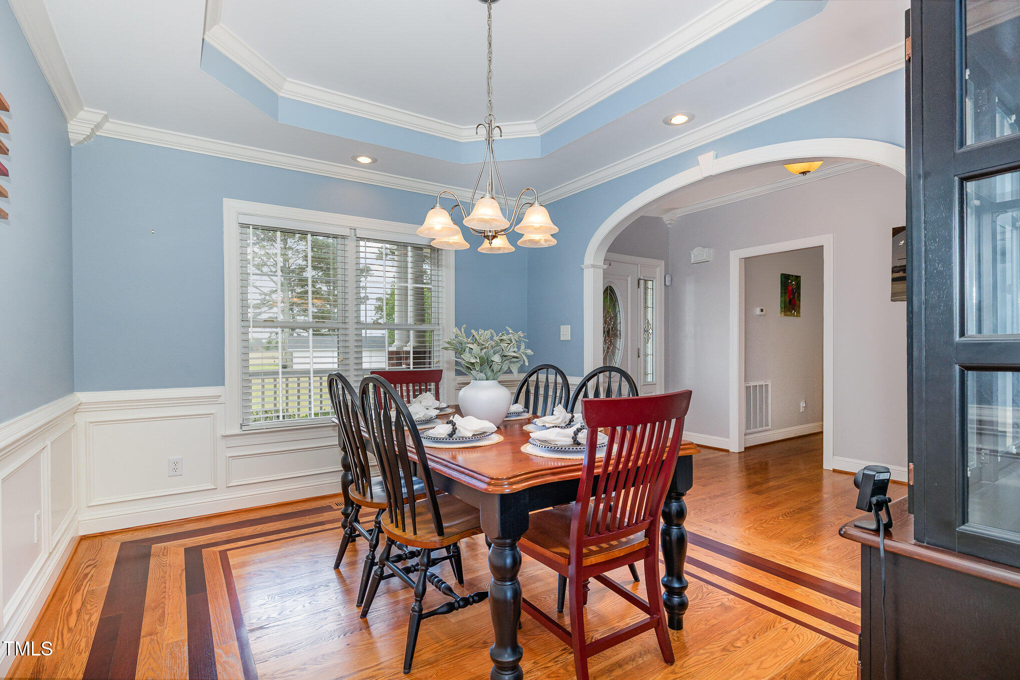 495 Evans Road Princeton, NC 27569 - Photo 8 of 34 010_file_295