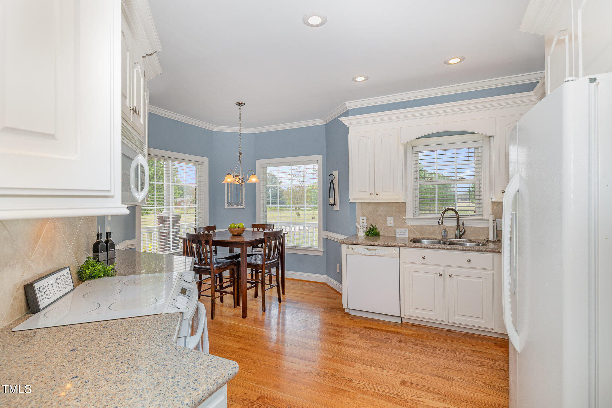 495 Evans Road Princeton, NC 27569 - Photo 9 of 34 011_file_946
