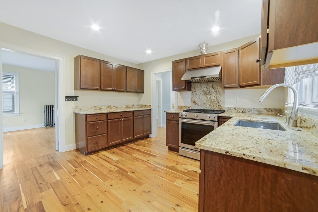 75 Appleton Street, Unit 1 Quincy, MA 02171 - Photo 1 of 17 Gallery Image 1