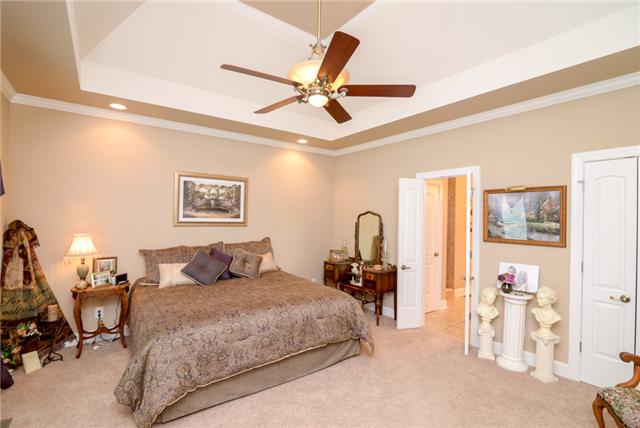 1542 Hudson Road Madison, TN 37115 - Photo 6 of 14 Gallery Image 6