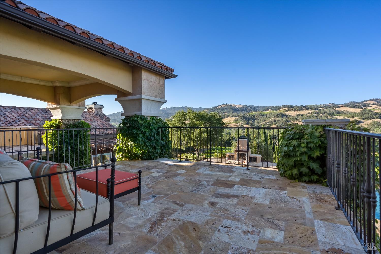 25084 Asti Road Cloverdale, CA 95425 - Photo 39 of 87