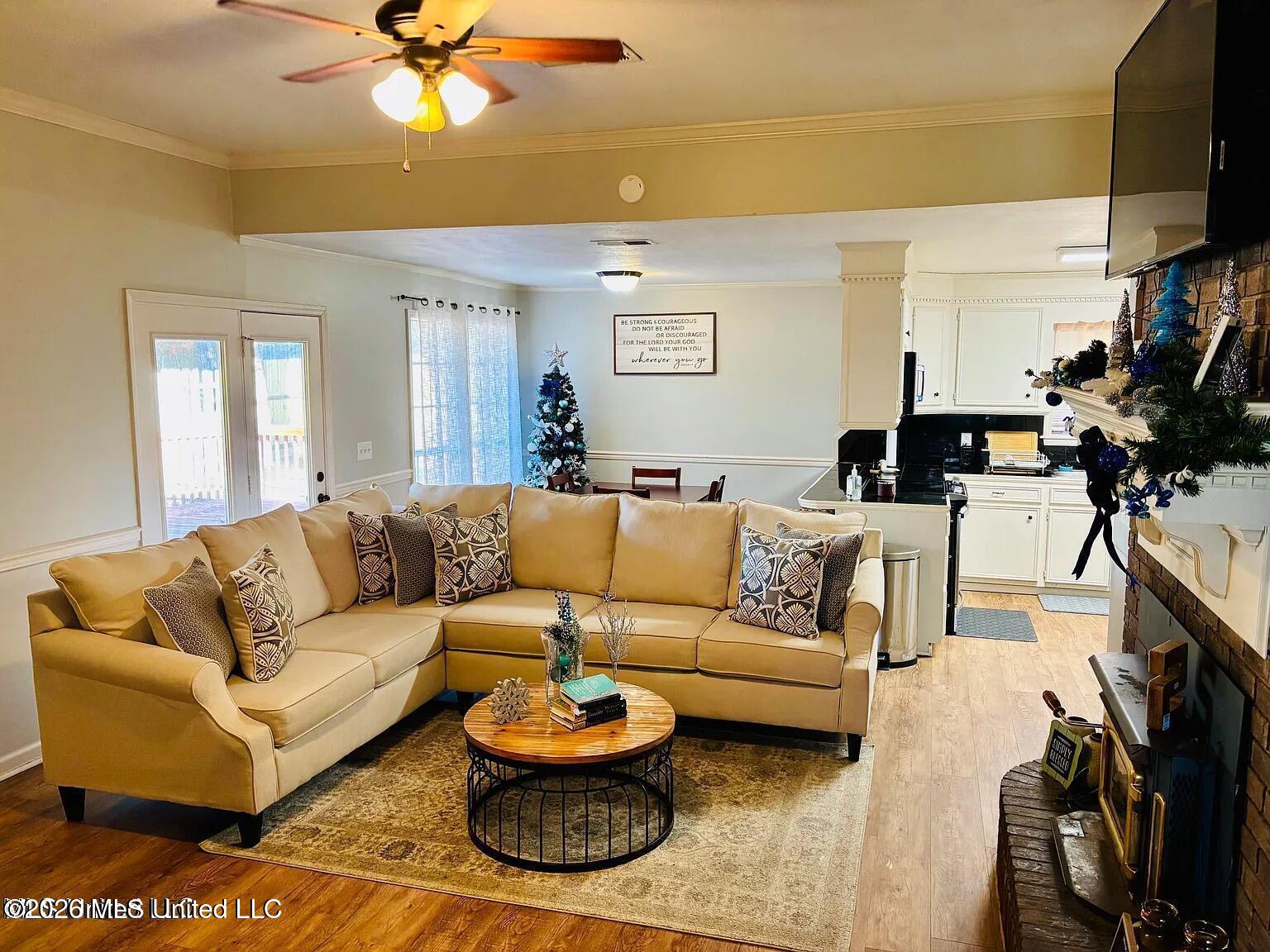 543 Trace View Road Madison, MS 39110 - Photo 5 of 12 20250820015458647701000000-o