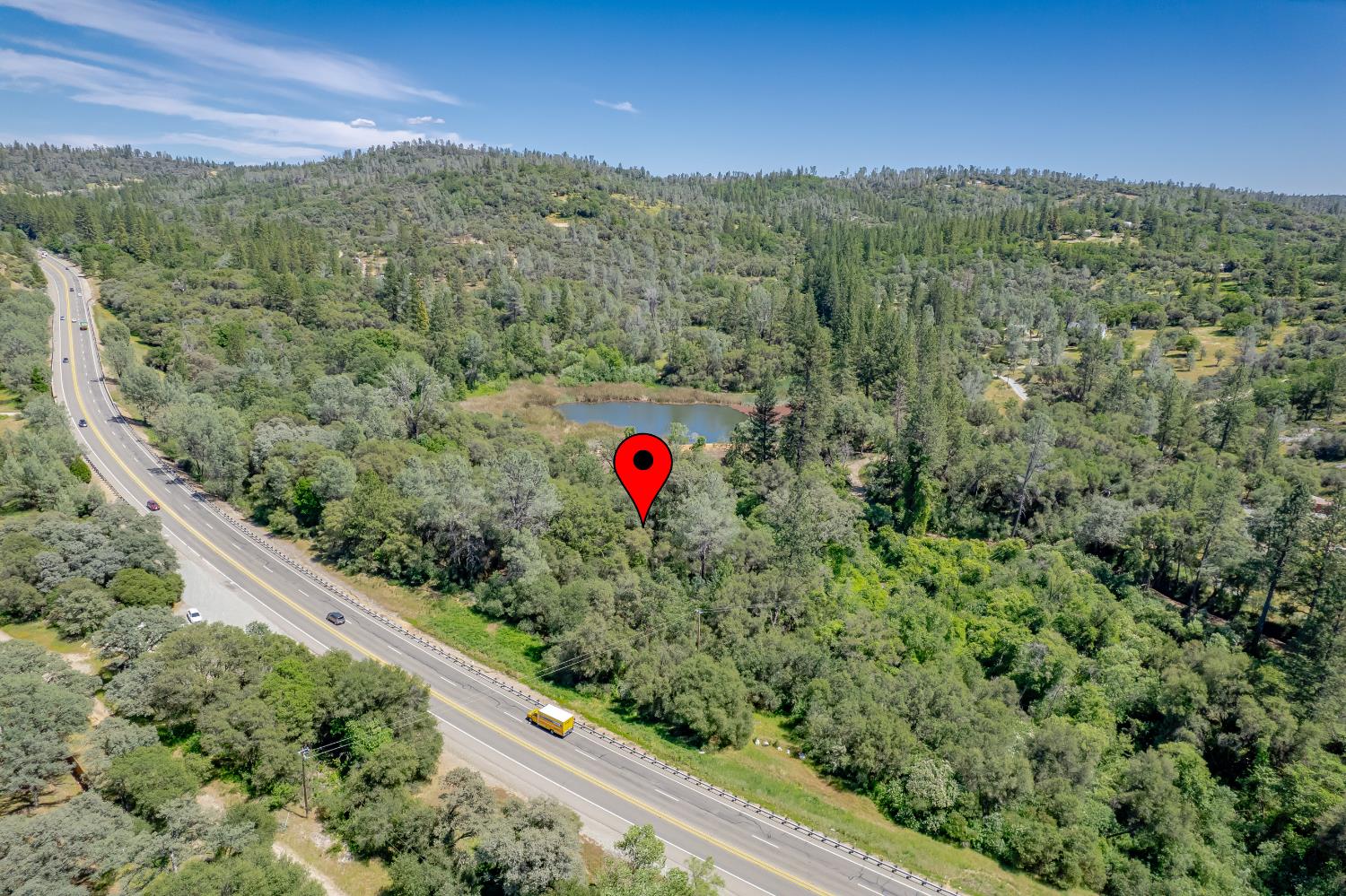 0 West Eric W. Rood Memorial Expressway Penn Valley, CA 95946 - Photo 57 of 69