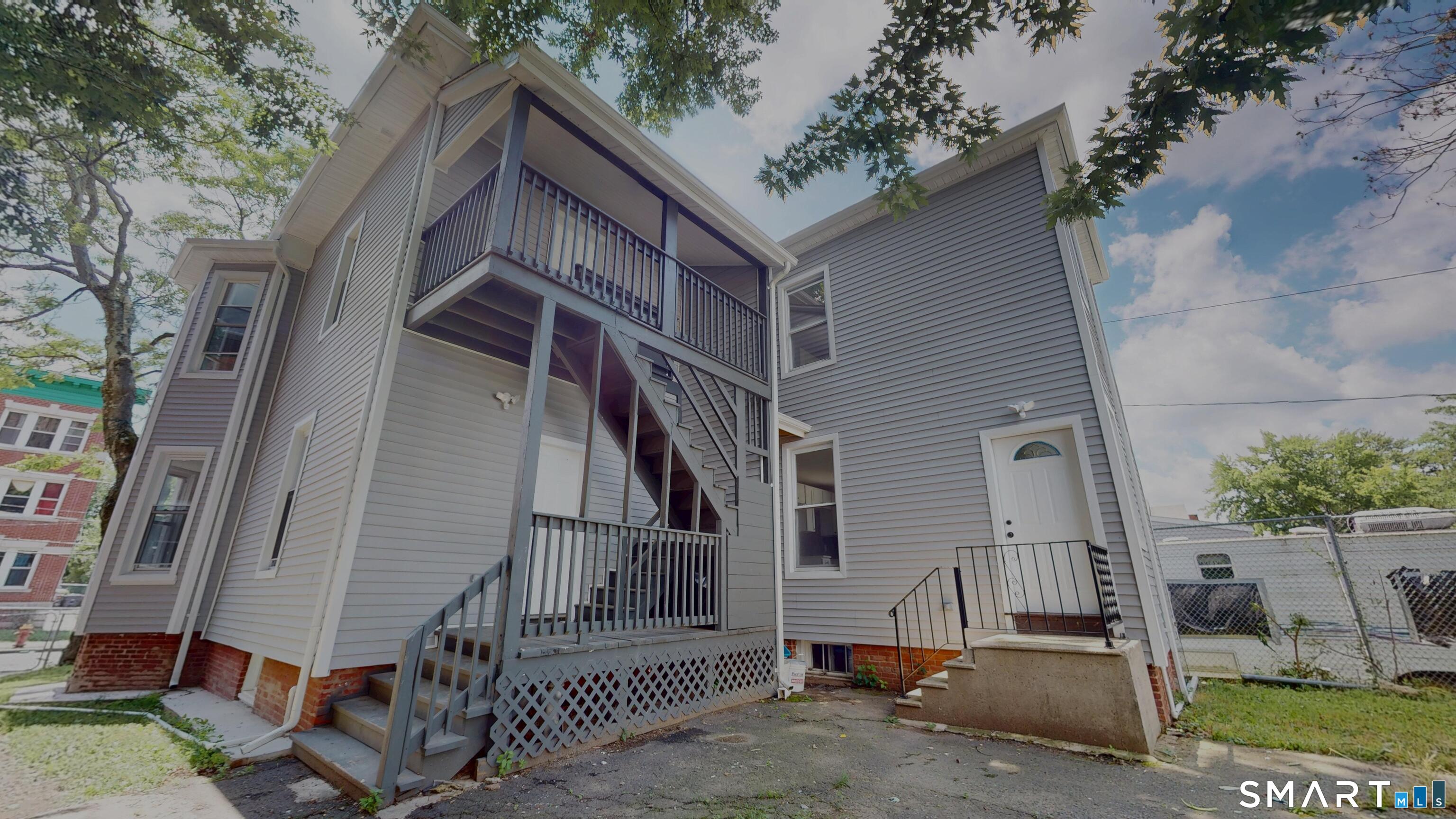 24 Bond Street Hartford, CT 06114 - Photo 23 of 24