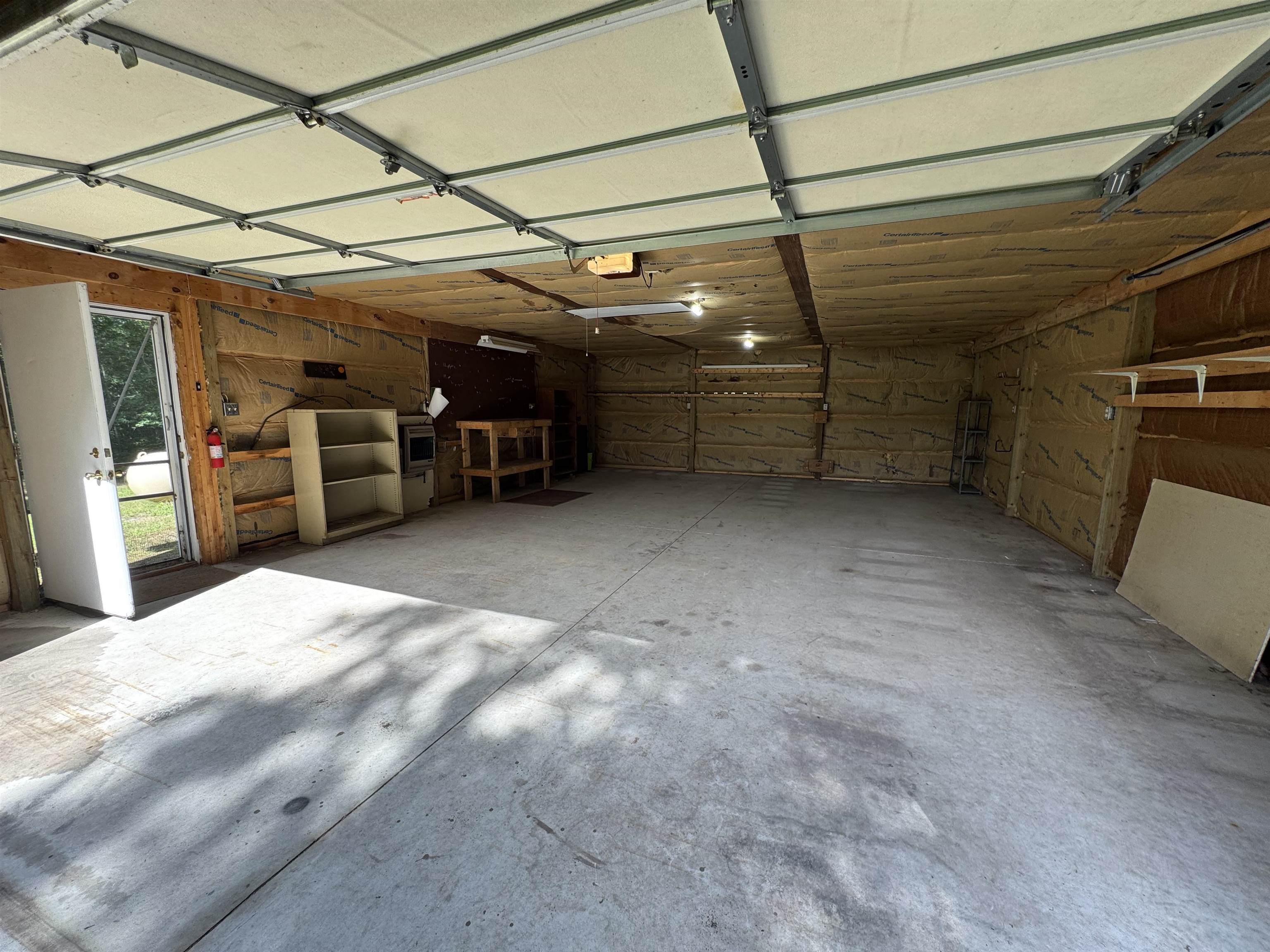 5260 Joy Road Gladwin, MI 48624 - Photo 36 of 36 Gallery Image 36