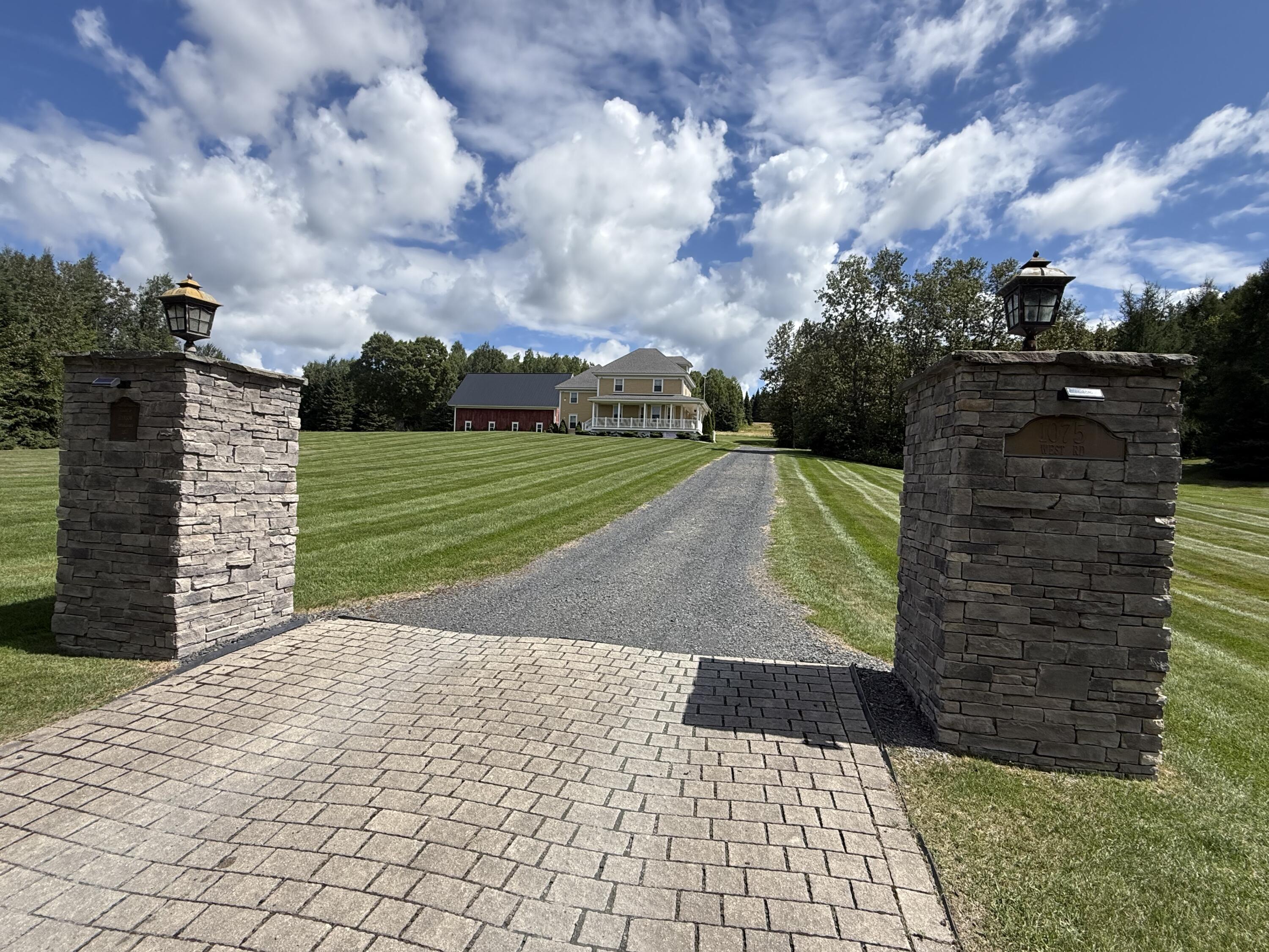 1075 W Road New Sweden, ME 04762 - Photo 142 of 150 IMG_6712