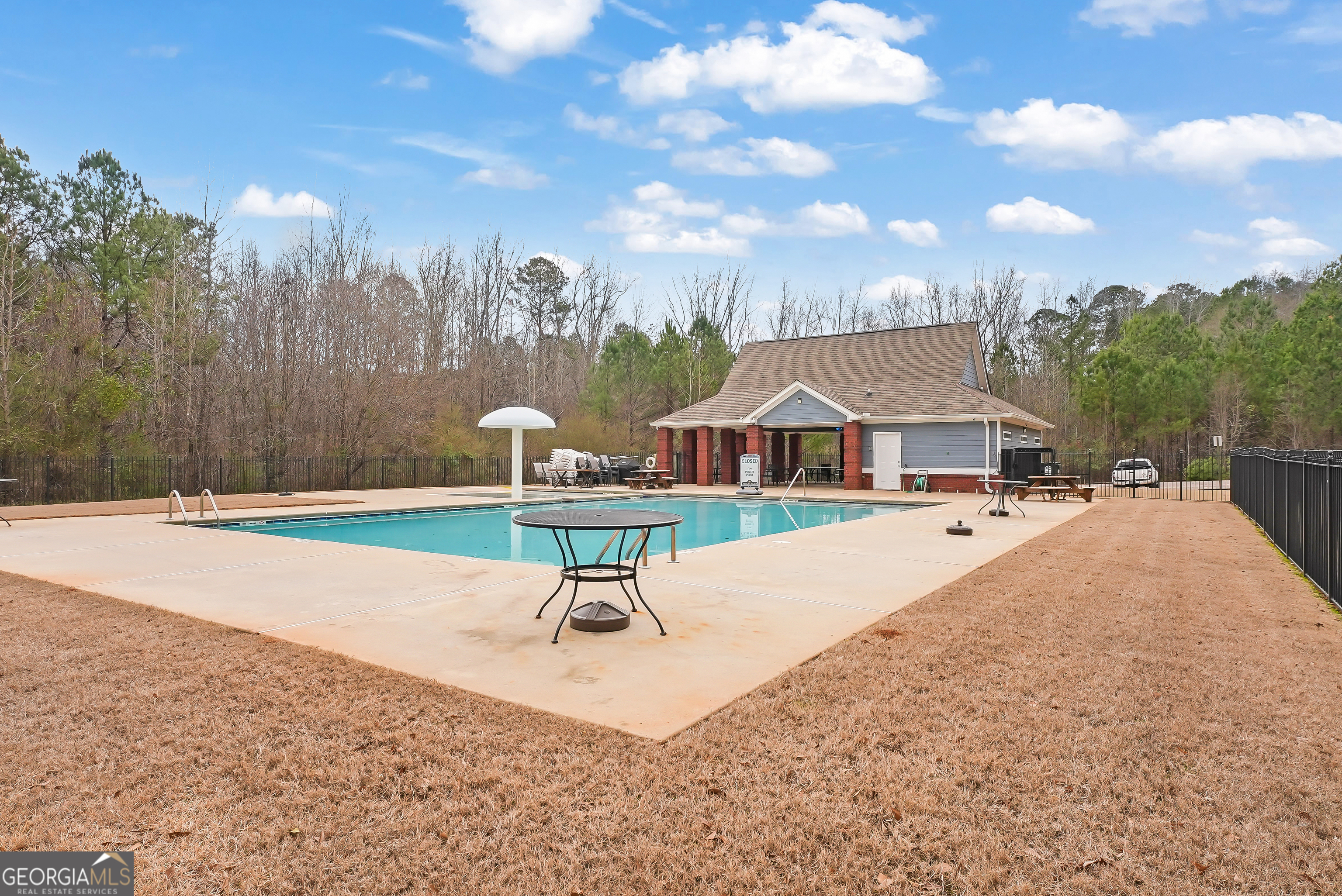 59 Huntington Way Williamson, GA 30292 - Photo 56 of 59