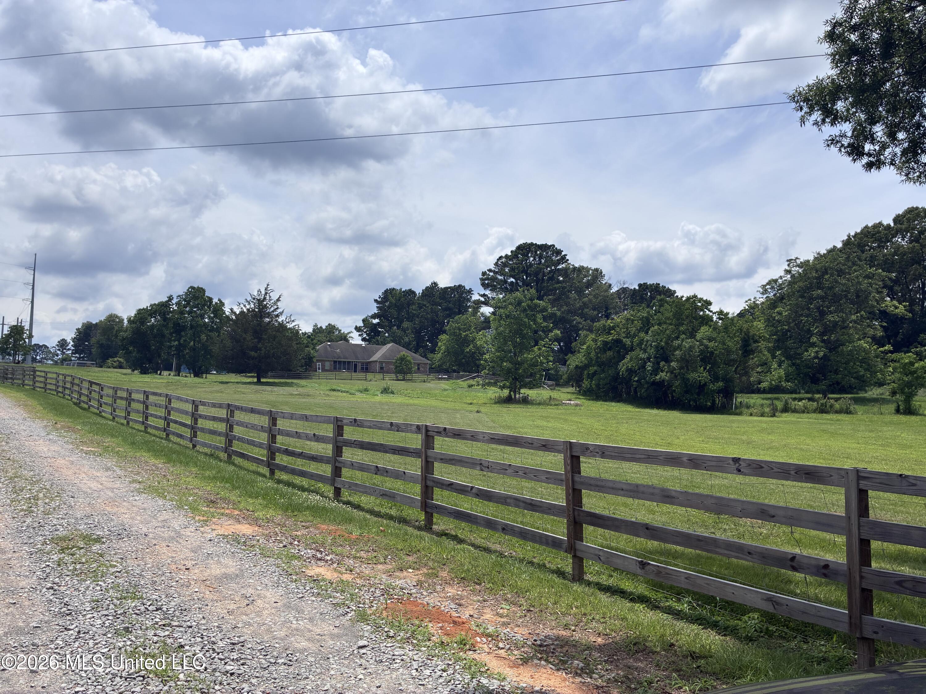 5988 Henderson Road Pearl, MS 39208 - Photo 2 of 72 IMG_0633