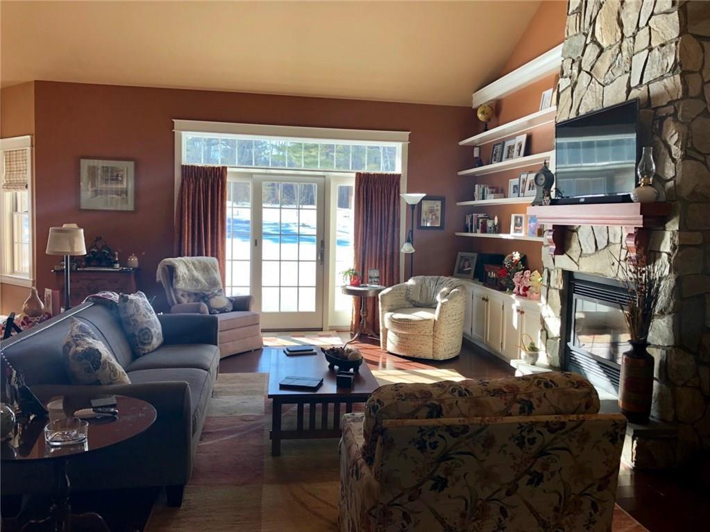 452 Webb Road Oakland, ME 04963 - Photo 12 of 35 Photo