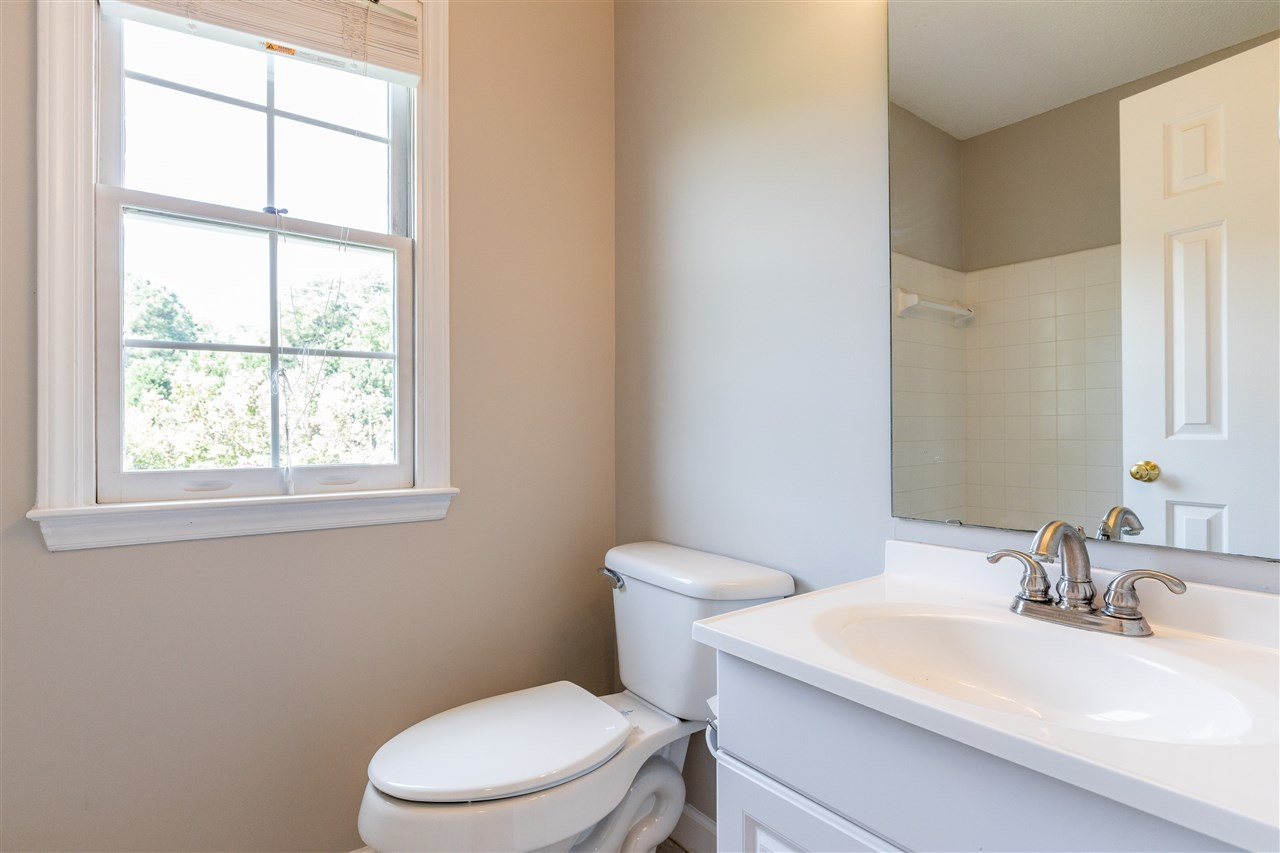 1901 Jupiter Hills Court Raleigh, NC 27604 - Photo 24 of 30 Photo 24