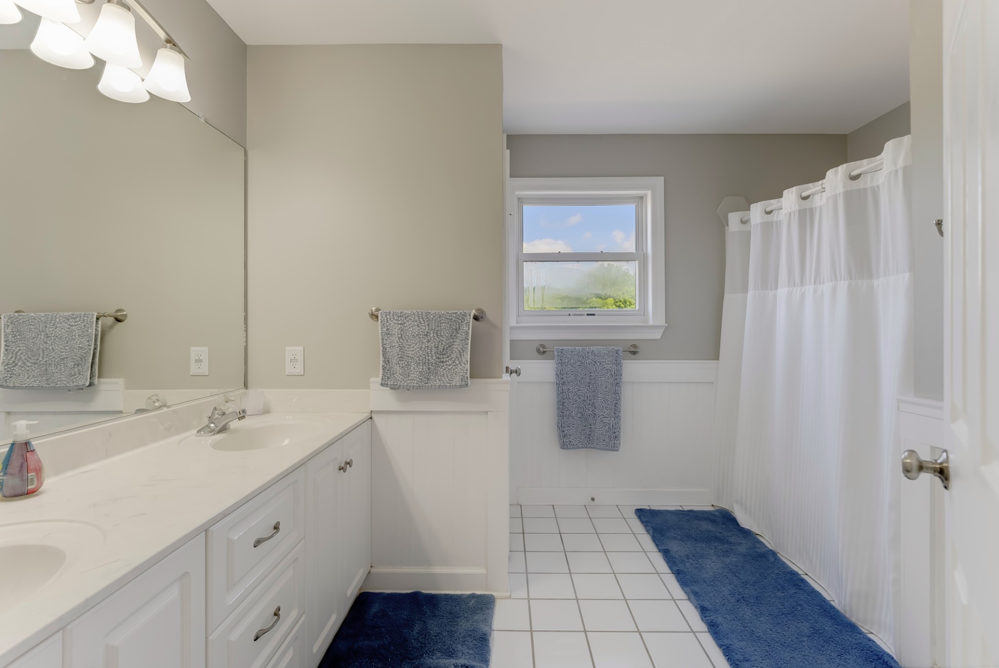 1446 Kittrell Road Franklin, TN 37064 - Photo 18 of 71 Gallery Image 18