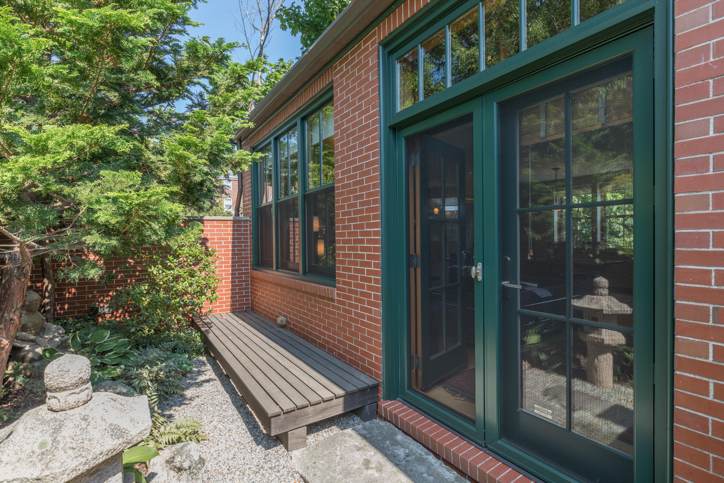 99 State Street, Unit 4 Portland, ME 04101 - Photo 6 of 37 99_state_web-68