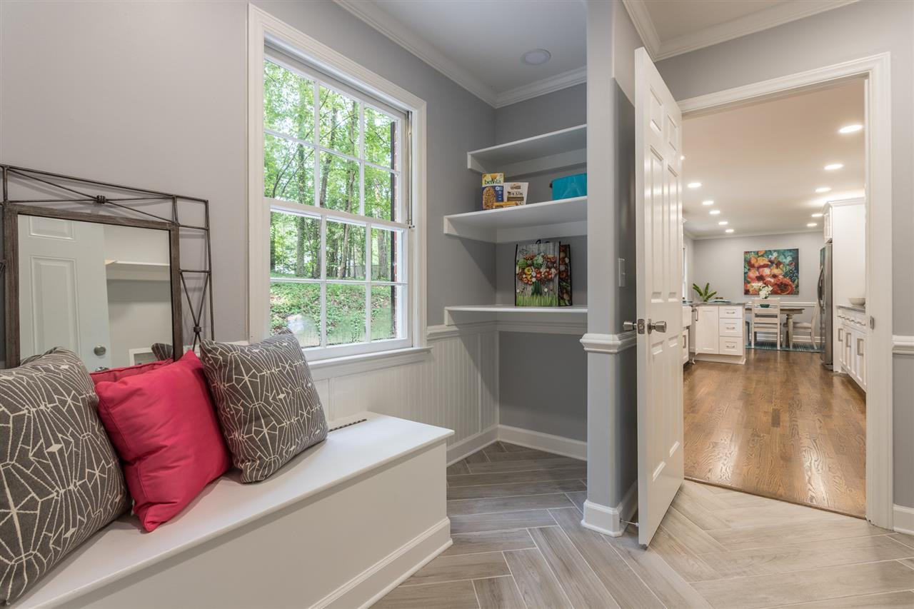 3411 Angus Road Durham, NC 27705 - Photo 10 of 27 Photo 10
