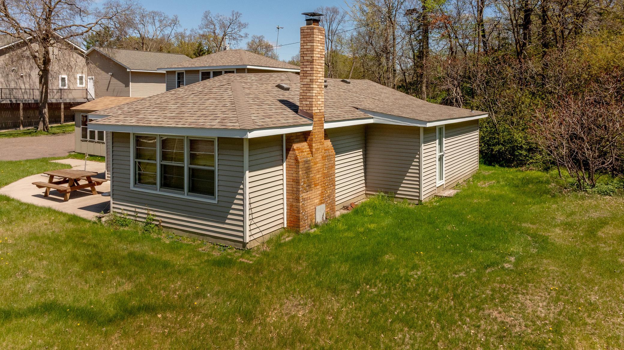 33243 Highway 18 Aitkin, MN 56431 - Photo 24 of 39