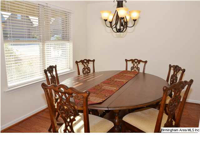 5737 Park Side Road Birmingham, AL 35244 - Photo 7 of 18
