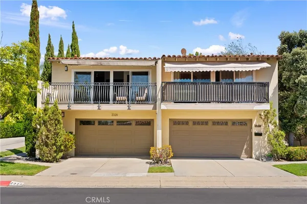 $1,650,000 | 2326 Vista Hogar, Newport Beach, CA 92660